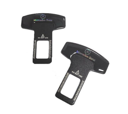 Στιγμιότυπο οθόνης (365).png